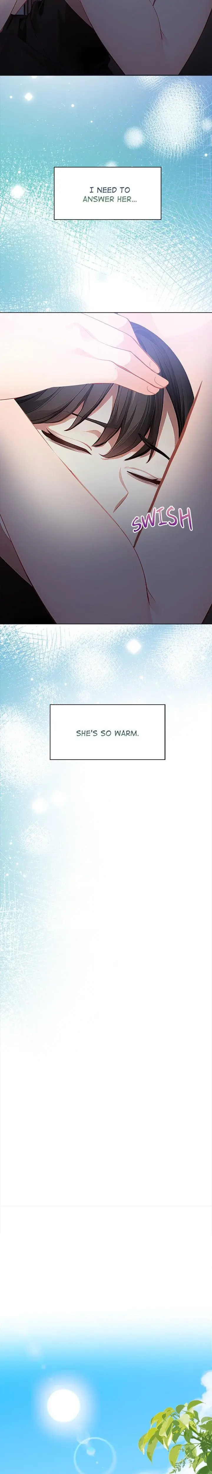 Beholden To You Chapter 9 - Page 2