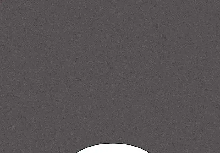 Believe Me I Offer You My First Chapter 14 - Page 1