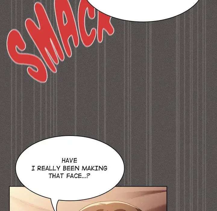 Believe Me I Offer You My First Chapter 14 - Page 100