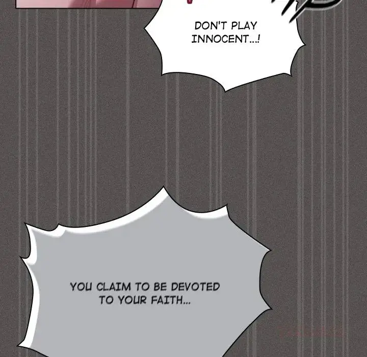 Believe Me I Offer You My First Chapter 14 - Page 102