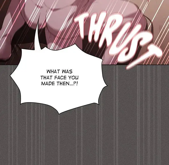 Believe Me I Offer You My First Chapter 14 - Page 107