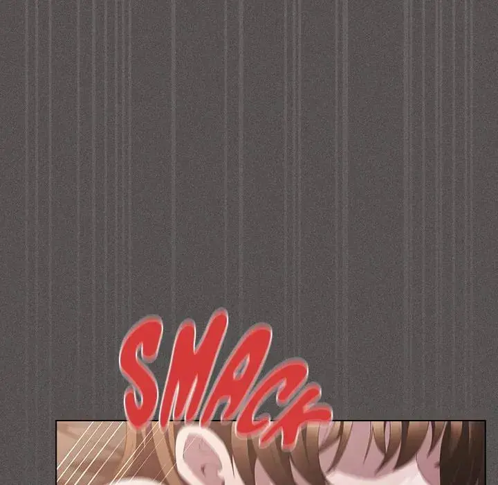Believe Me I Offer You My First Chapter 14 - Page 108