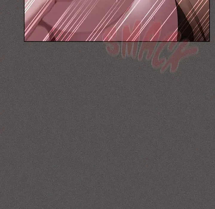 Believe Me I Offer You My First Chapter 14 - Page 110