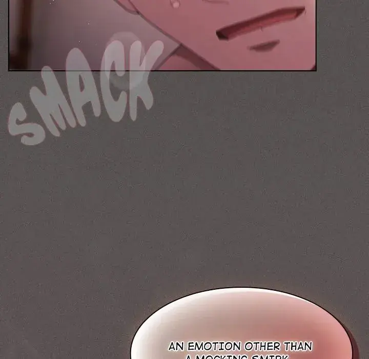 Believe Me I Offer You My First Chapter 14 - Page 112
