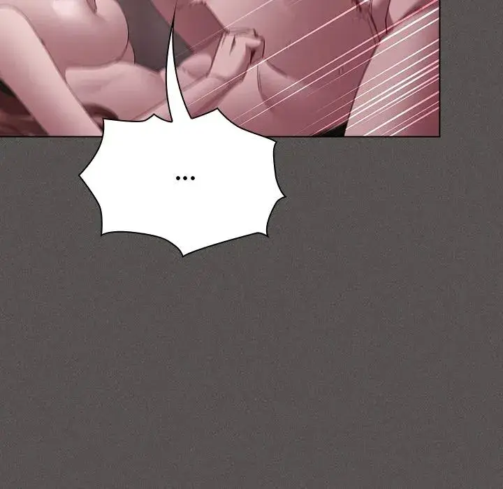 Believe Me I Offer You My First Chapter 14 - Page 117