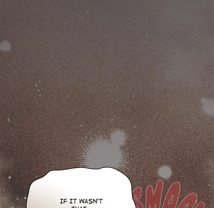 Believe Me I Offer You My First Chapter 14 - Page 119