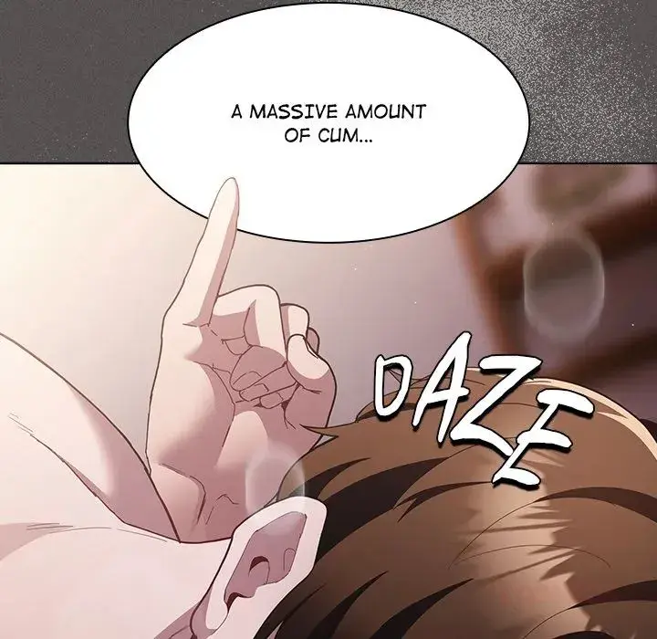 Believe Me I Offer You My First Chapter 14 - Page 12