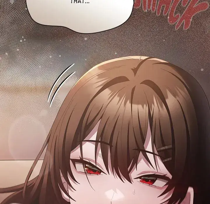 Believe Me I Offer You My First Chapter 14 - Page 120