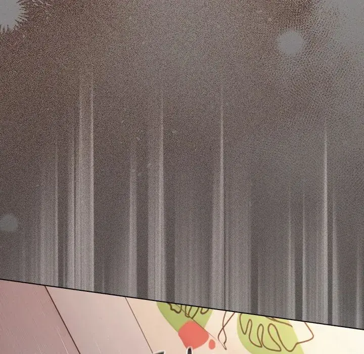 Believe Me I Offer You My First Chapter 14 - Page 123