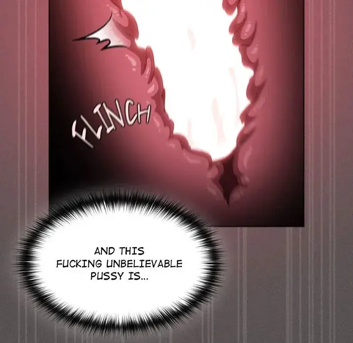 Believe Me I Offer You My First Chapter 14 - Page 127