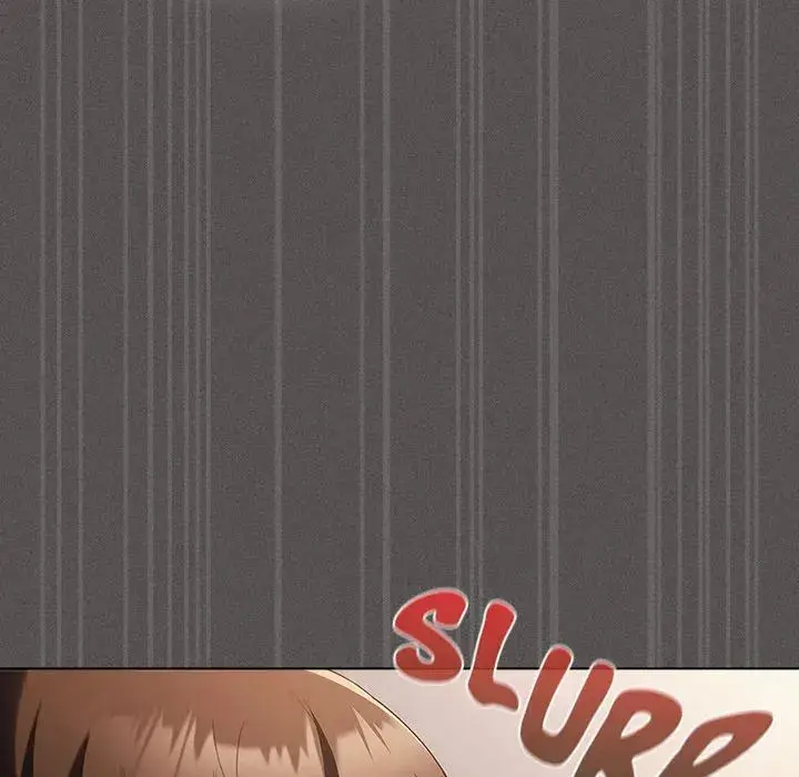 Believe Me I Offer You My First Chapter 14 - Page 128
