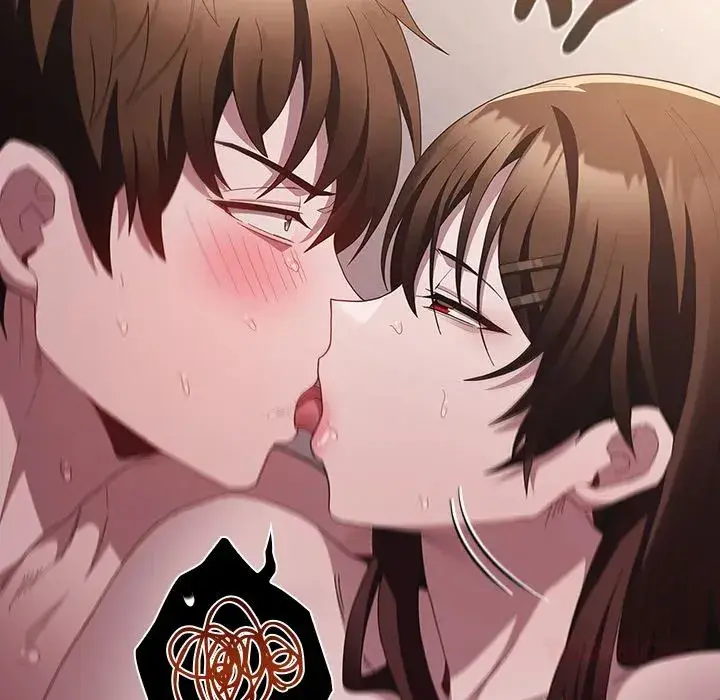 Believe Me I Offer You My First Chapter 14 - Page 129