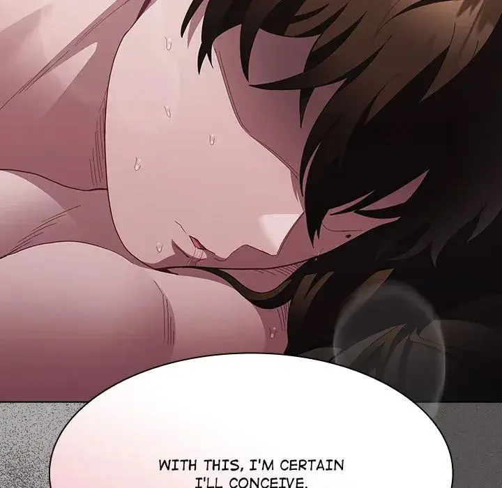 Believe Me I Offer You My First Chapter 14 - Page 13
