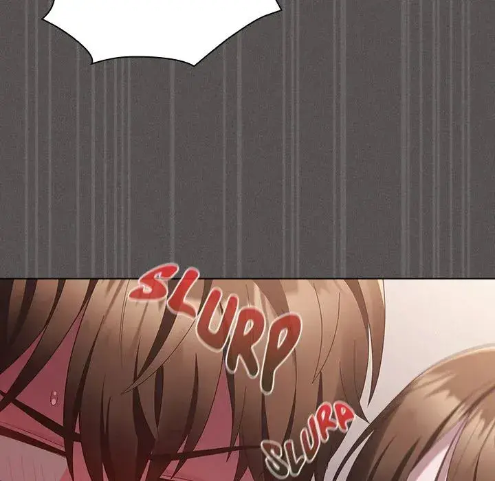 Believe Me I Offer You My First Chapter 14 - Page 133