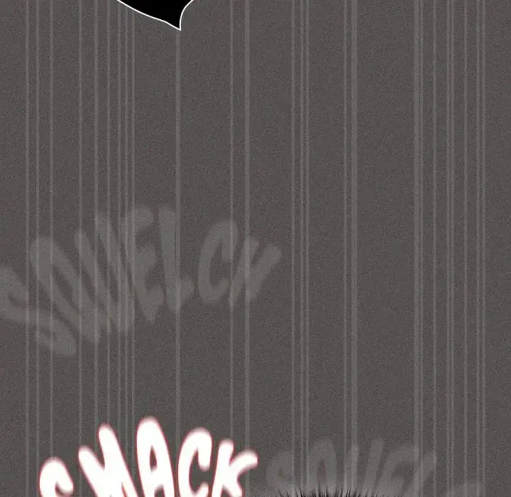 Believe Me I Offer You My First Chapter 14 - Page 135