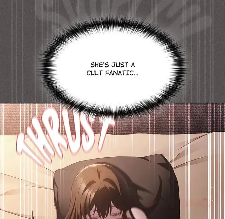Believe Me I Offer You My First Chapter 14 - Page 138