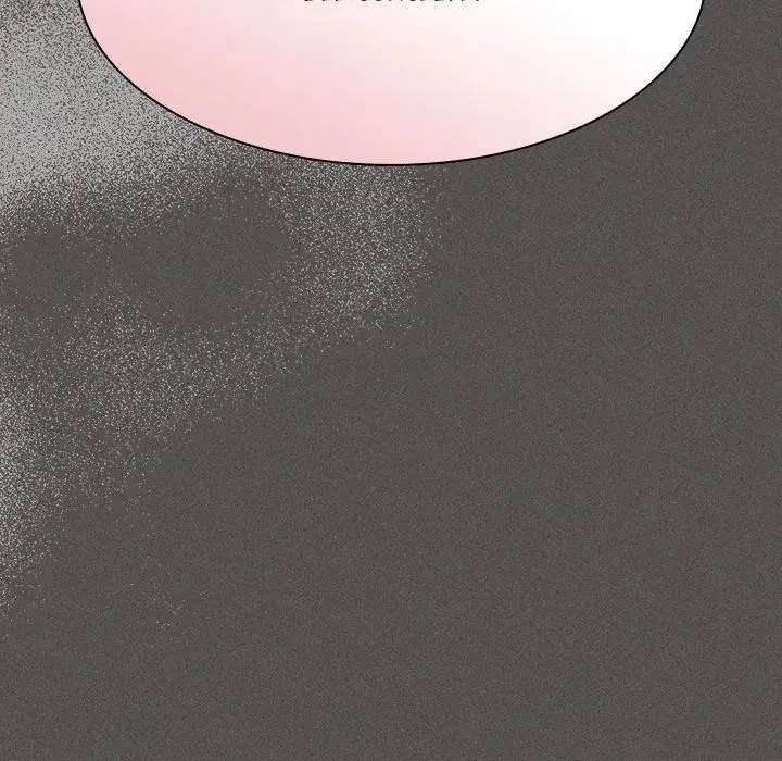 Believe Me I Offer You My First Chapter 14 - Page 14