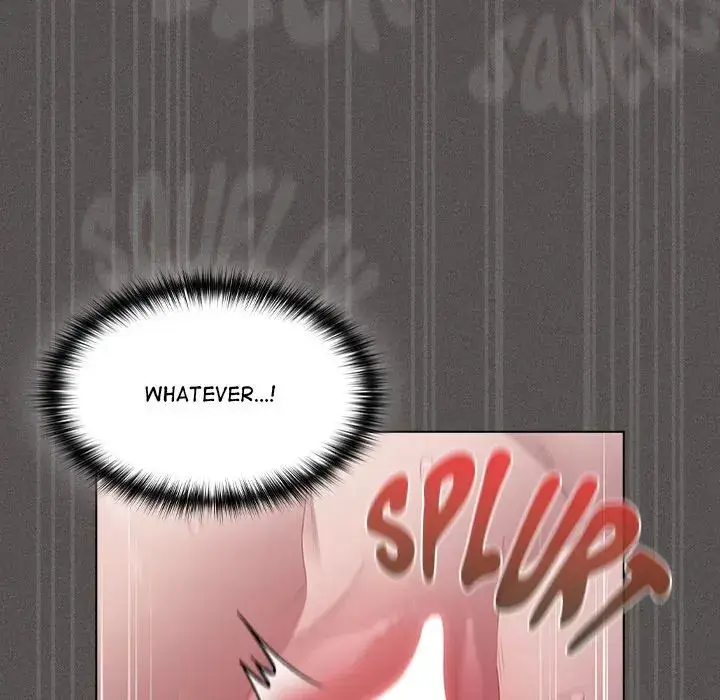 Believe Me I Offer You My First Chapter 14 - Page 141