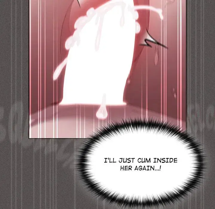 Believe Me I Offer You My First Chapter 14 - Page 142