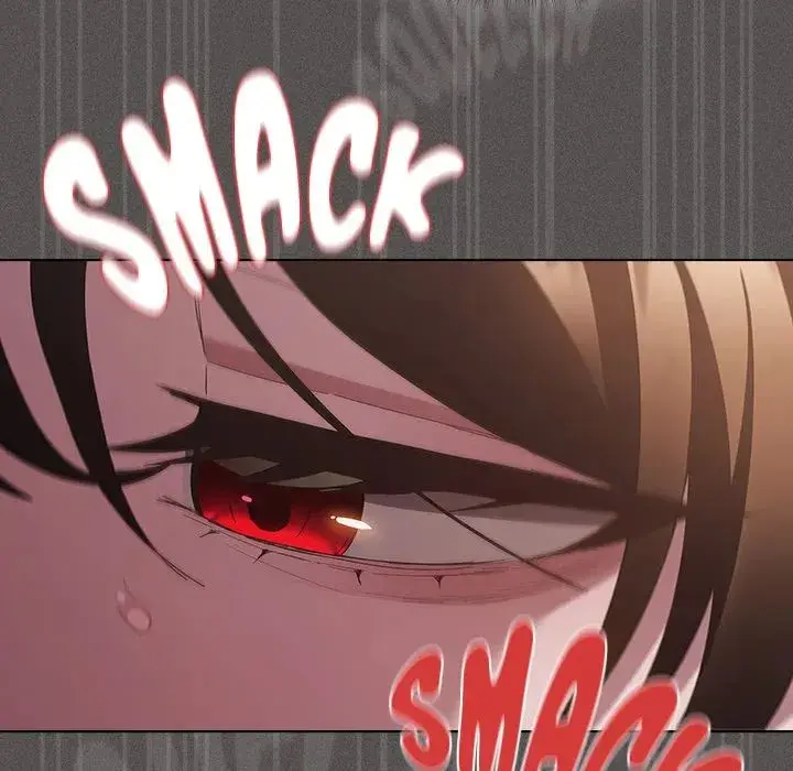 Believe Me I Offer You My First Chapter 14 - Page 143