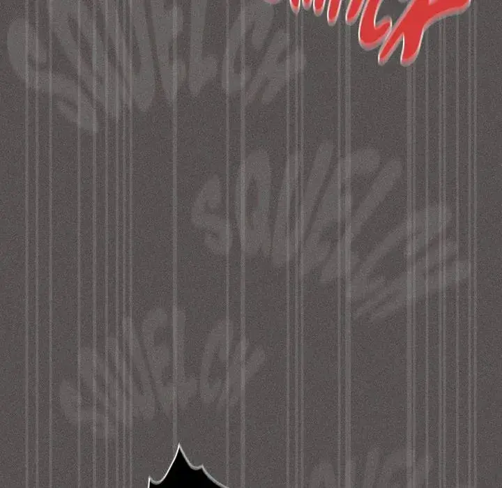 Believe Me I Offer You My First Chapter 14 - Page 144