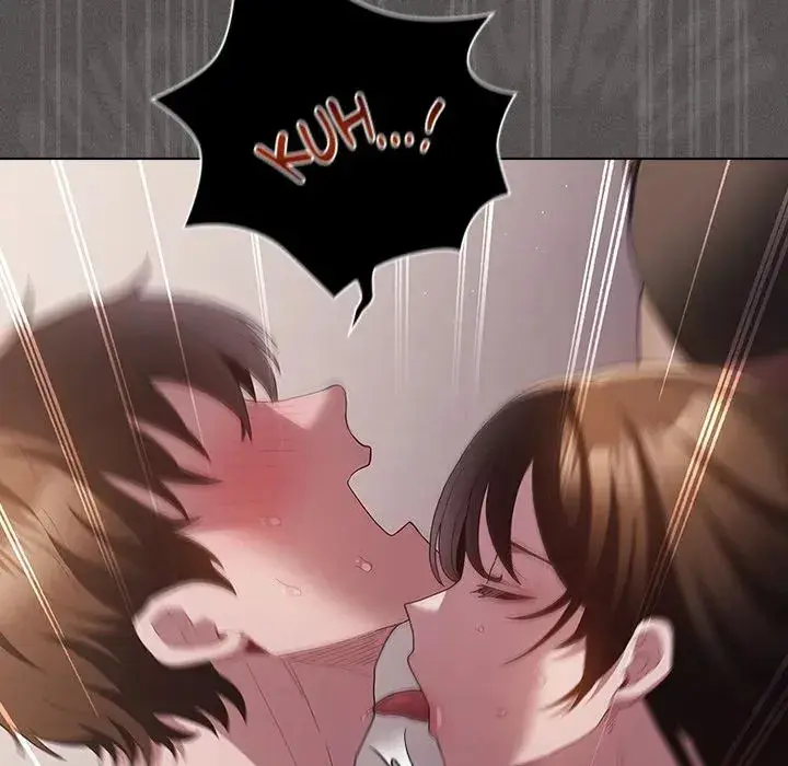 Believe Me I Offer You My First Chapter 14 - Page 145