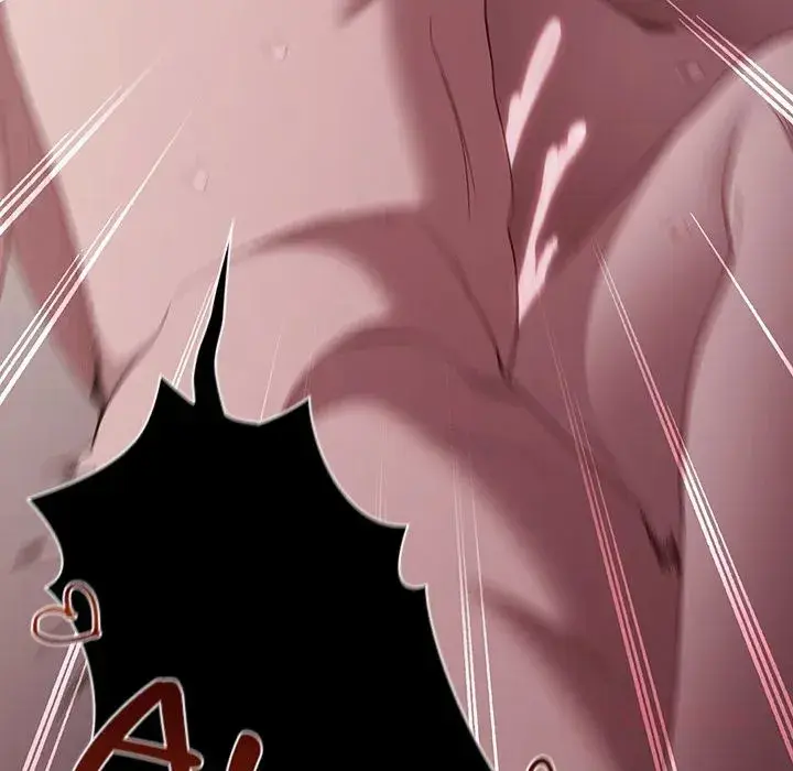 Believe Me I Offer You My First Chapter 14 - Page 147