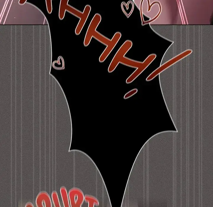 Believe Me I Offer You My First Chapter 14 - Page 148