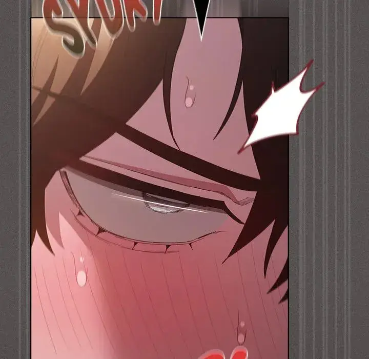 Believe Me I Offer You My First Chapter 14 - Page 149
