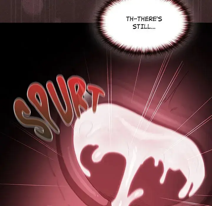 Believe Me I Offer You My First Chapter 14 - Page 151