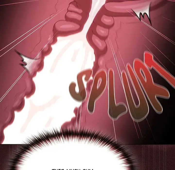 Believe Me I Offer You My First Chapter 14 - Page 152
