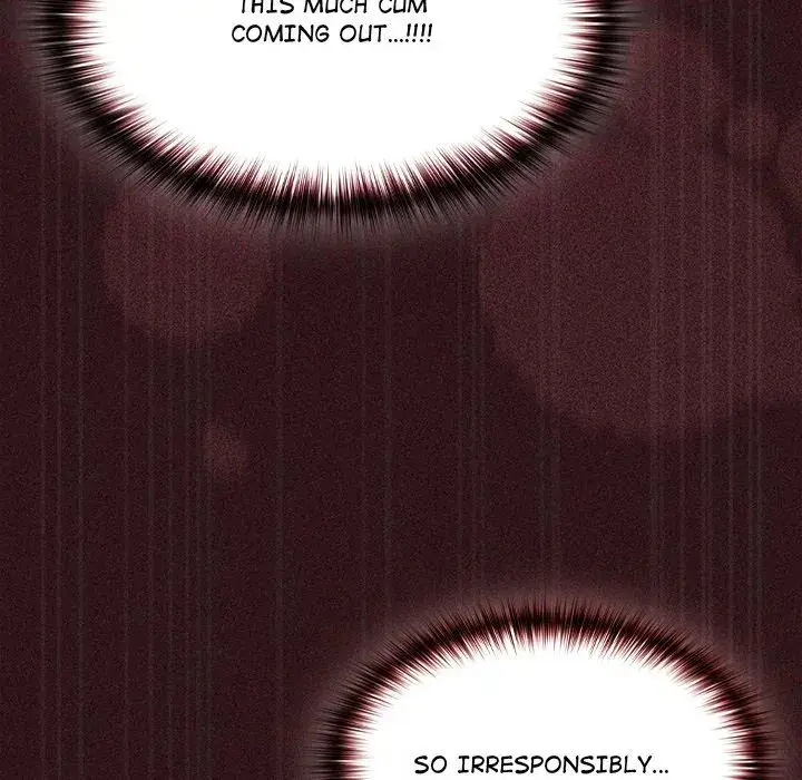Believe Me I Offer You My First Chapter 14 - Page 153