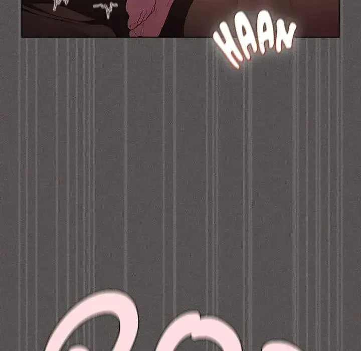 Believe Me I Offer You My First Chapter 14 - Page 159