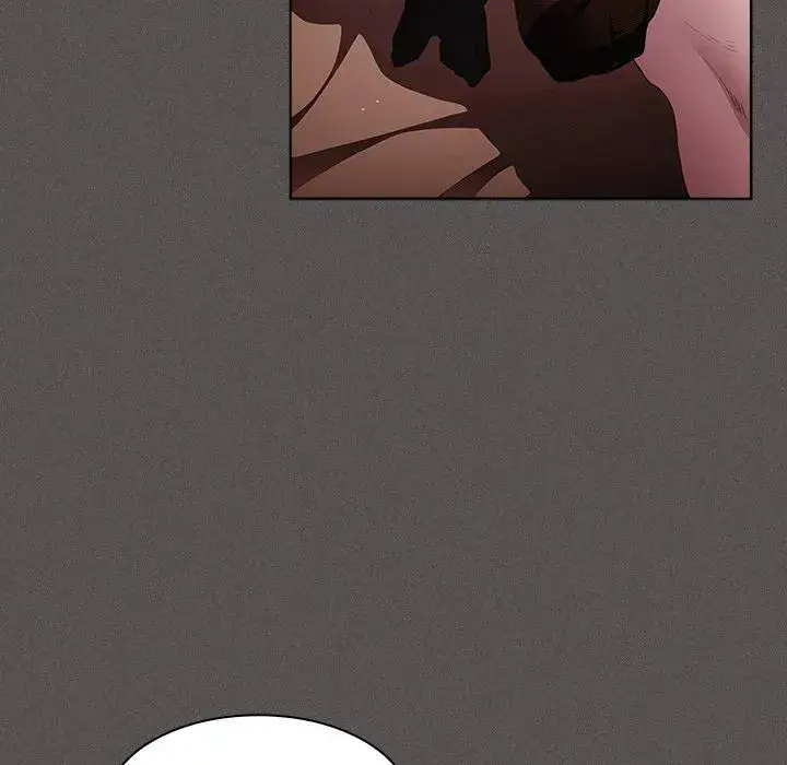 Believe Me I Offer You My First Chapter 14 - Page 16