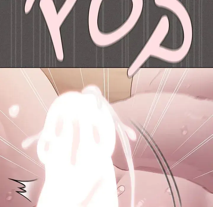 Believe Me I Offer You My First Chapter 14 - Page 160