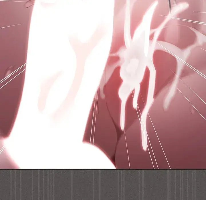 Believe Me I Offer You My First Chapter 14 - Page 161