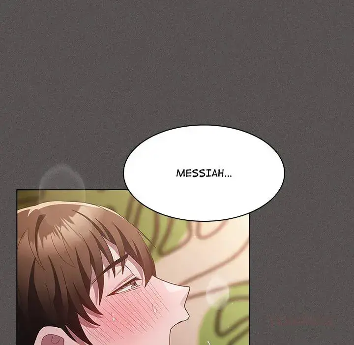 Believe Me I Offer You My First Chapter 14 - Page 165