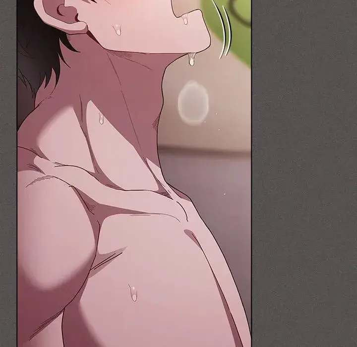 Believe Me I Offer You My First Chapter 14 - Page 166