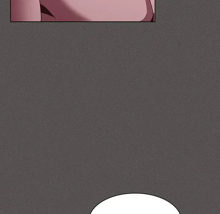 Believe Me I Offer You My First Chapter 14 - Page 167
