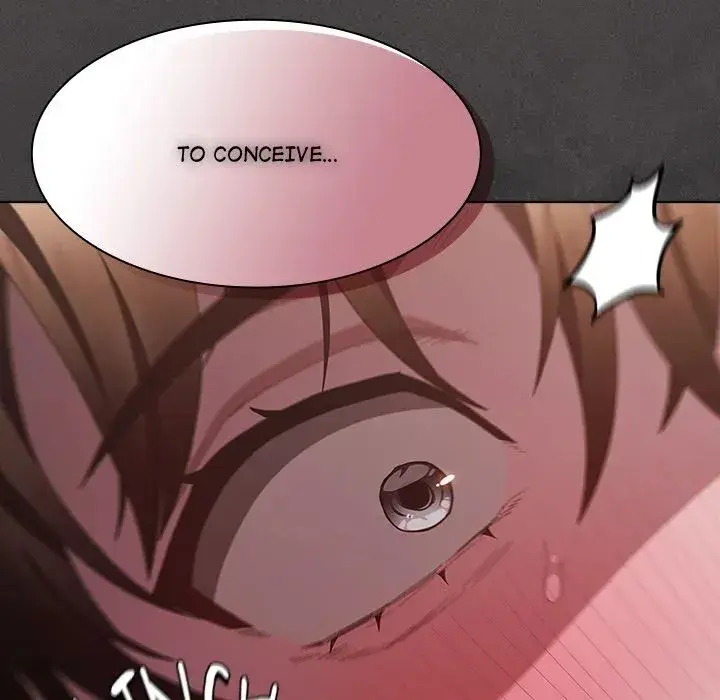 Believe Me I Offer You My First Chapter 14 - Page 172