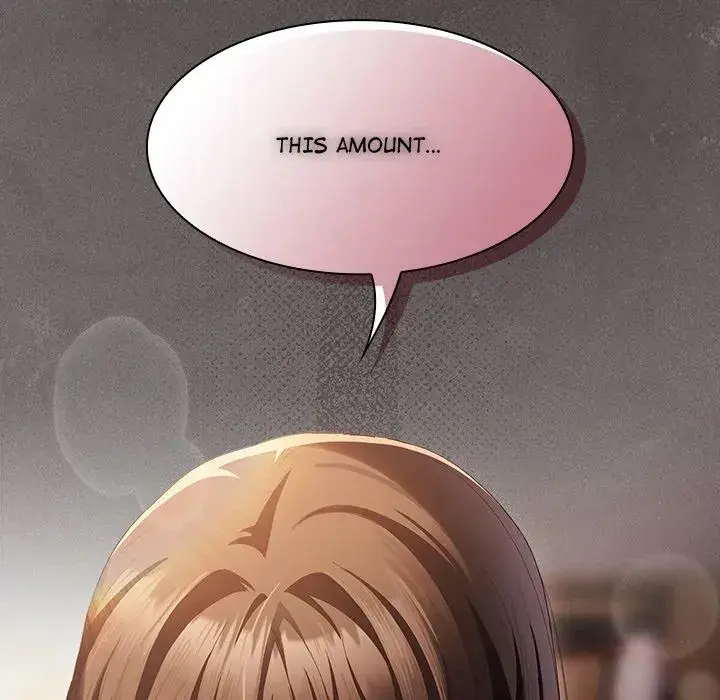 Believe Me I Offer You My First Chapter 14 - Page 174