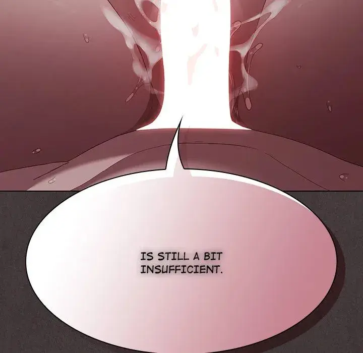 Believe Me I Offer You My First Chapter 14 - Page 177