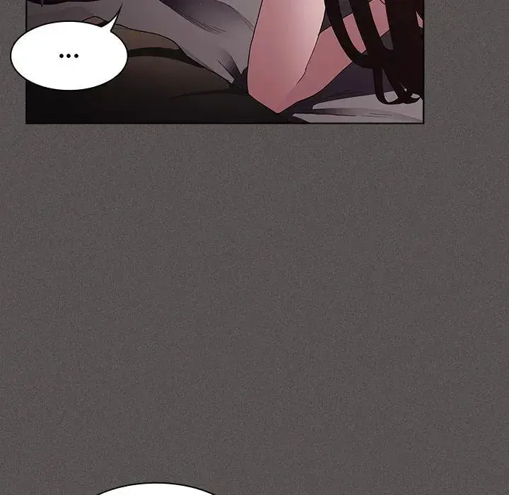 Believe Me I Offer You My First Chapter 14 - Page 18
