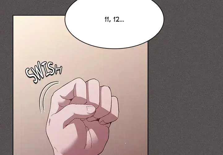 Believe Me I Offer You My First Chapter 14 - Page 2