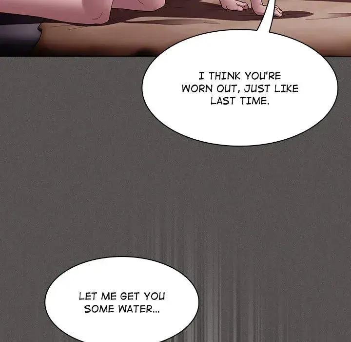 Believe Me I Offer You My First Chapter 14 - Page 20