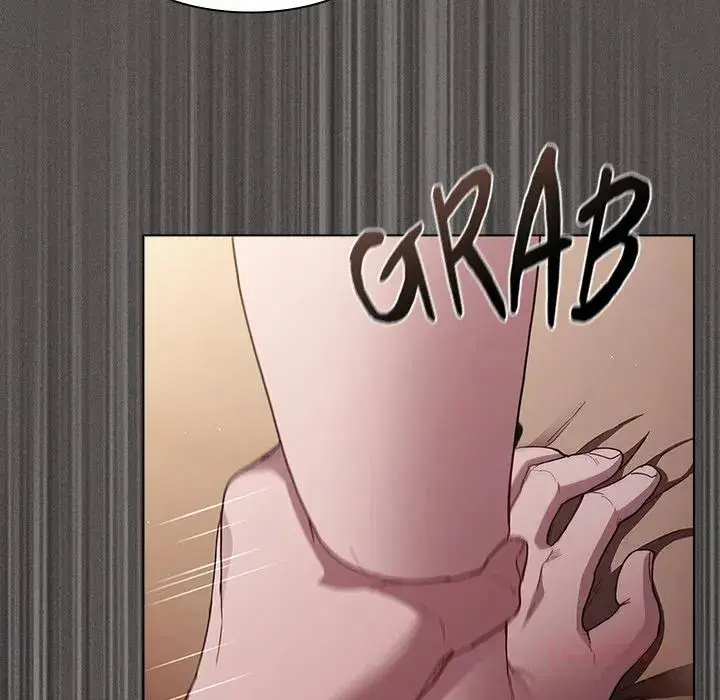 Believe Me I Offer You My First Chapter 14 - Page 21