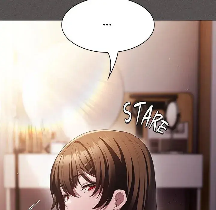 Believe Me I Offer You My First Chapter 14 - Page 24