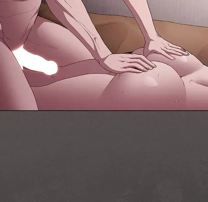 Believe Me I Offer You My First Chapter 14 - Page 28