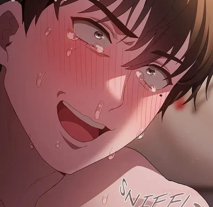 Believe Me I Offer You My First Chapter 14 - Page 30
