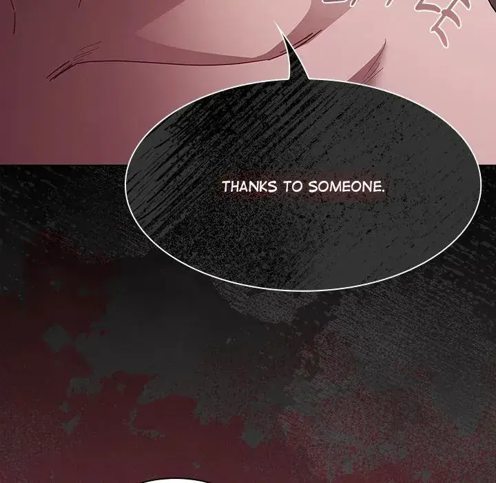 Believe Me I Offer You My First Chapter 14 - Page 31